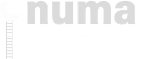 Numadream